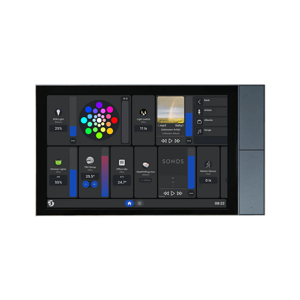 SH-WALL-DISPLAY-XL-SL - 2