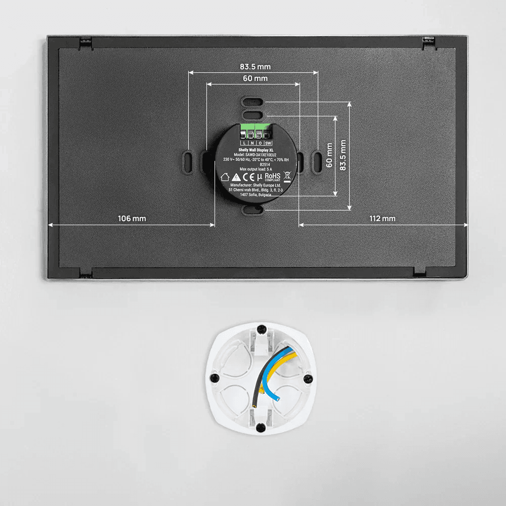 SH-WALL-DISPLAY-XL-SL - 4