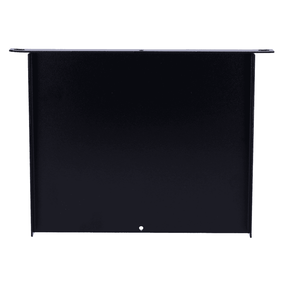 SHELF-190-10INCH - 2