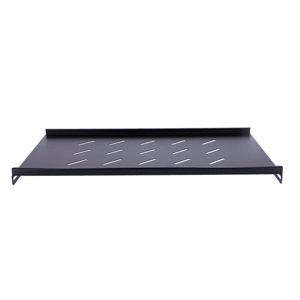 SHELF-600W - 2