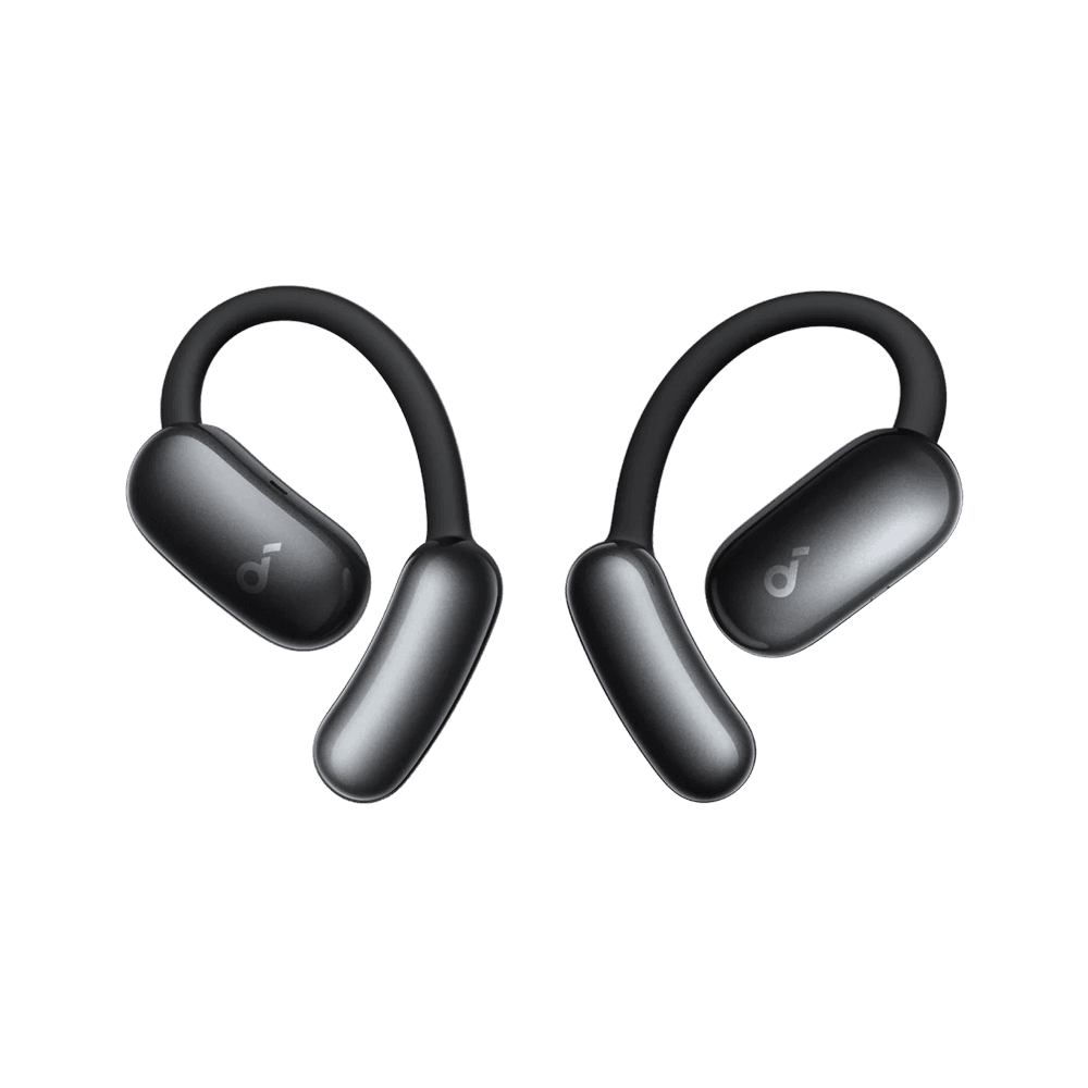 SNC-AEROFIT-2-AIR - 2