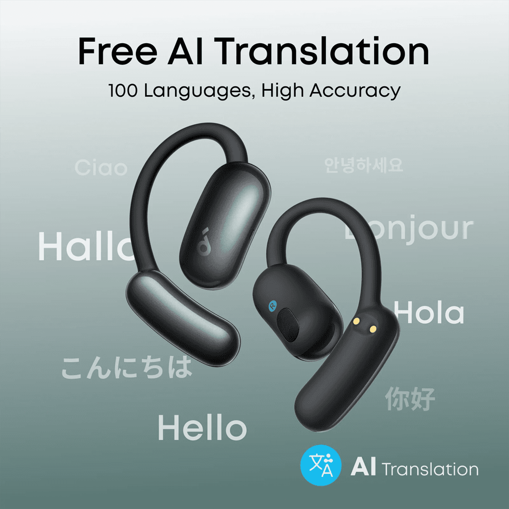 SNC-AEROFIT-2-AIR - 4