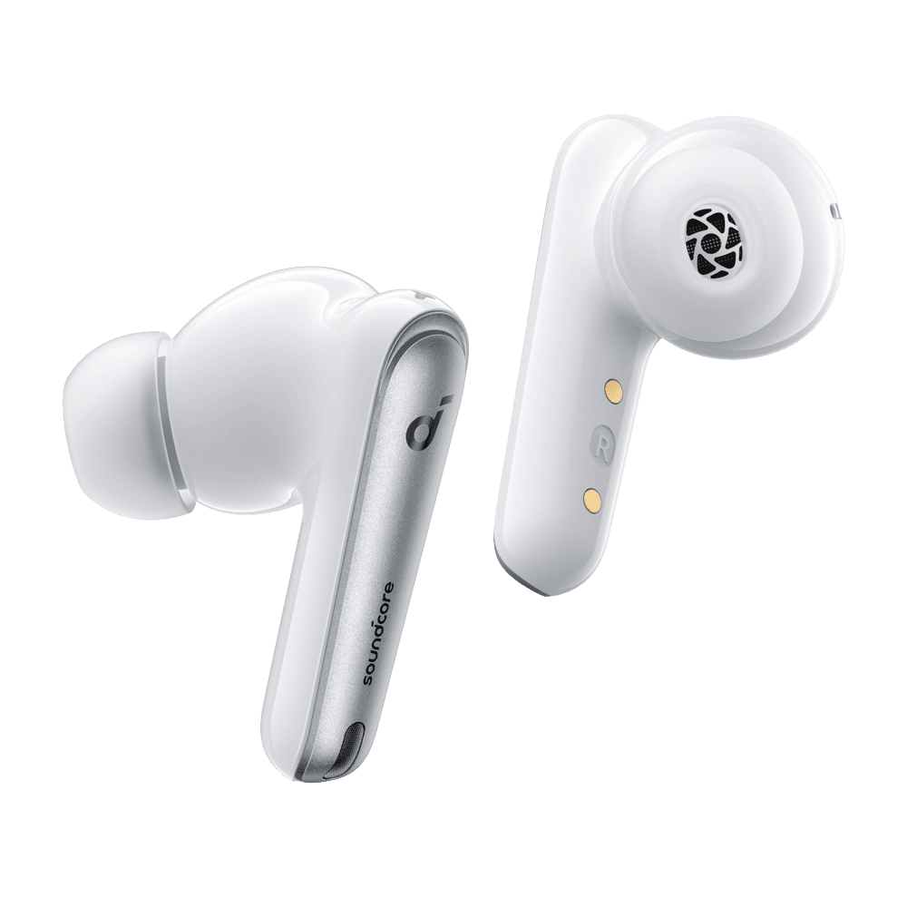 SNC-LIBERTY-4NC-W - 2