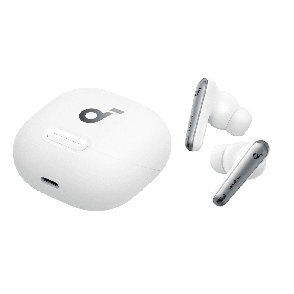 SNC-LIBERTY-4NC-W - 3