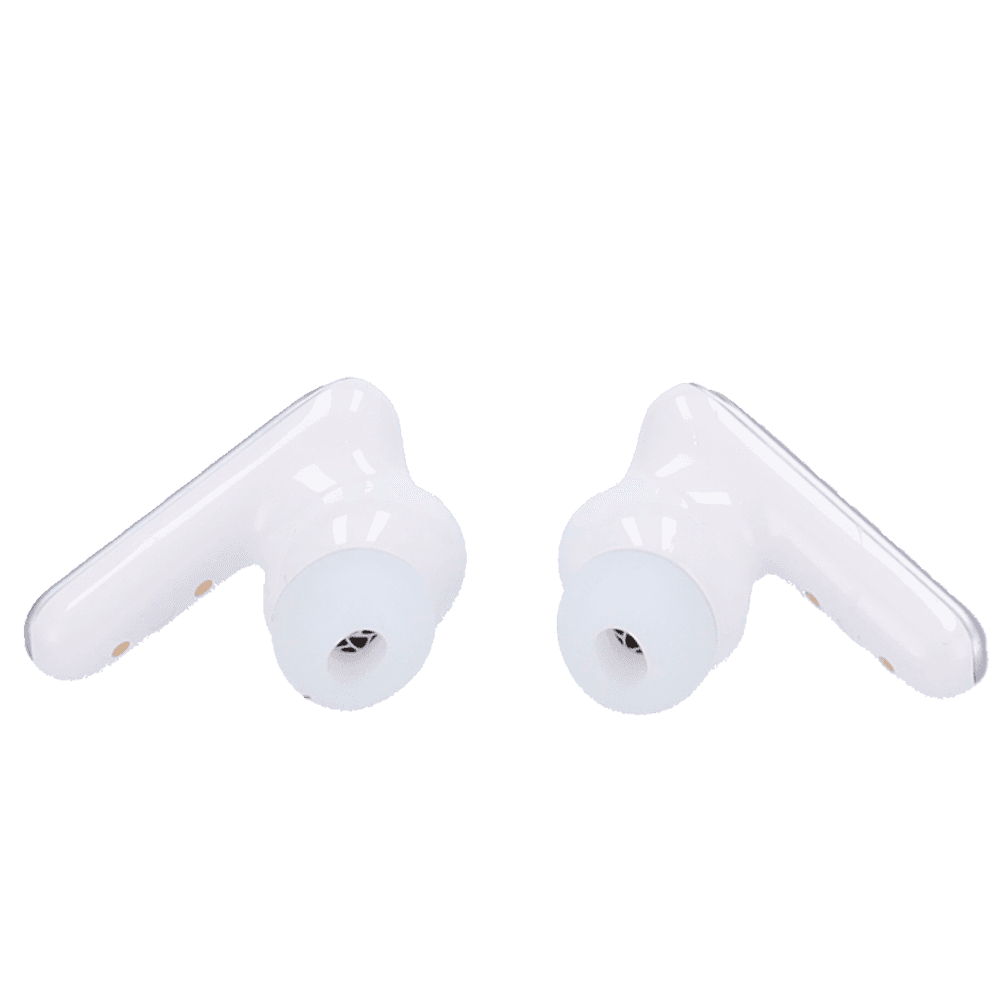 SNC-LIBERTY-4NC-W - 4