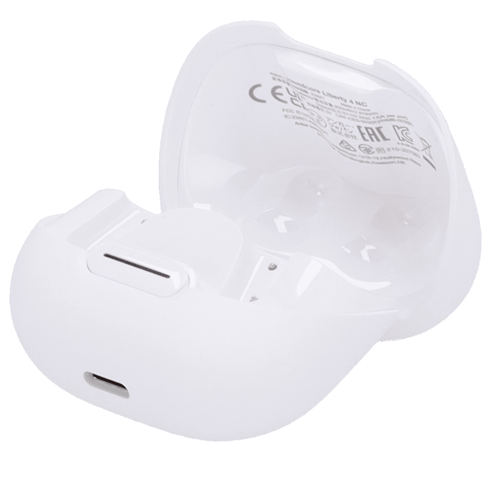 SNC-LIBERTY-4NC-W - 5