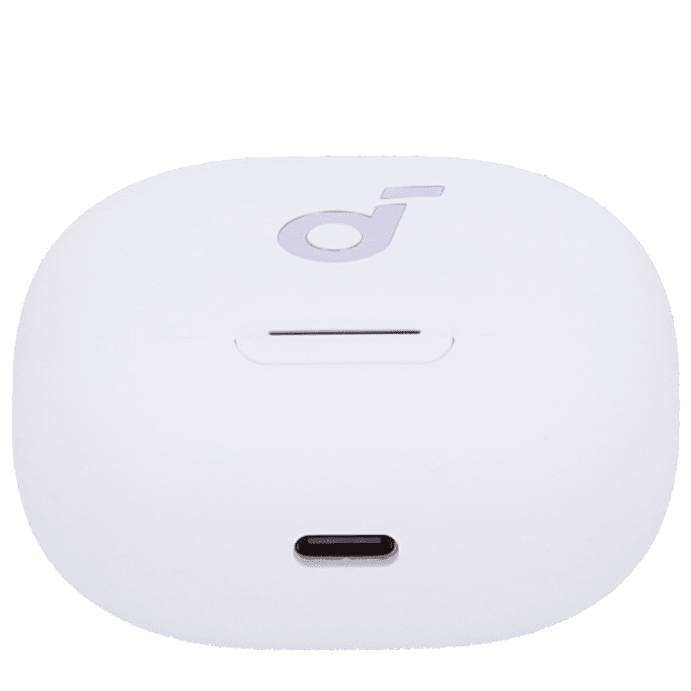 SNC-LIBERTY-4NC-W - 6