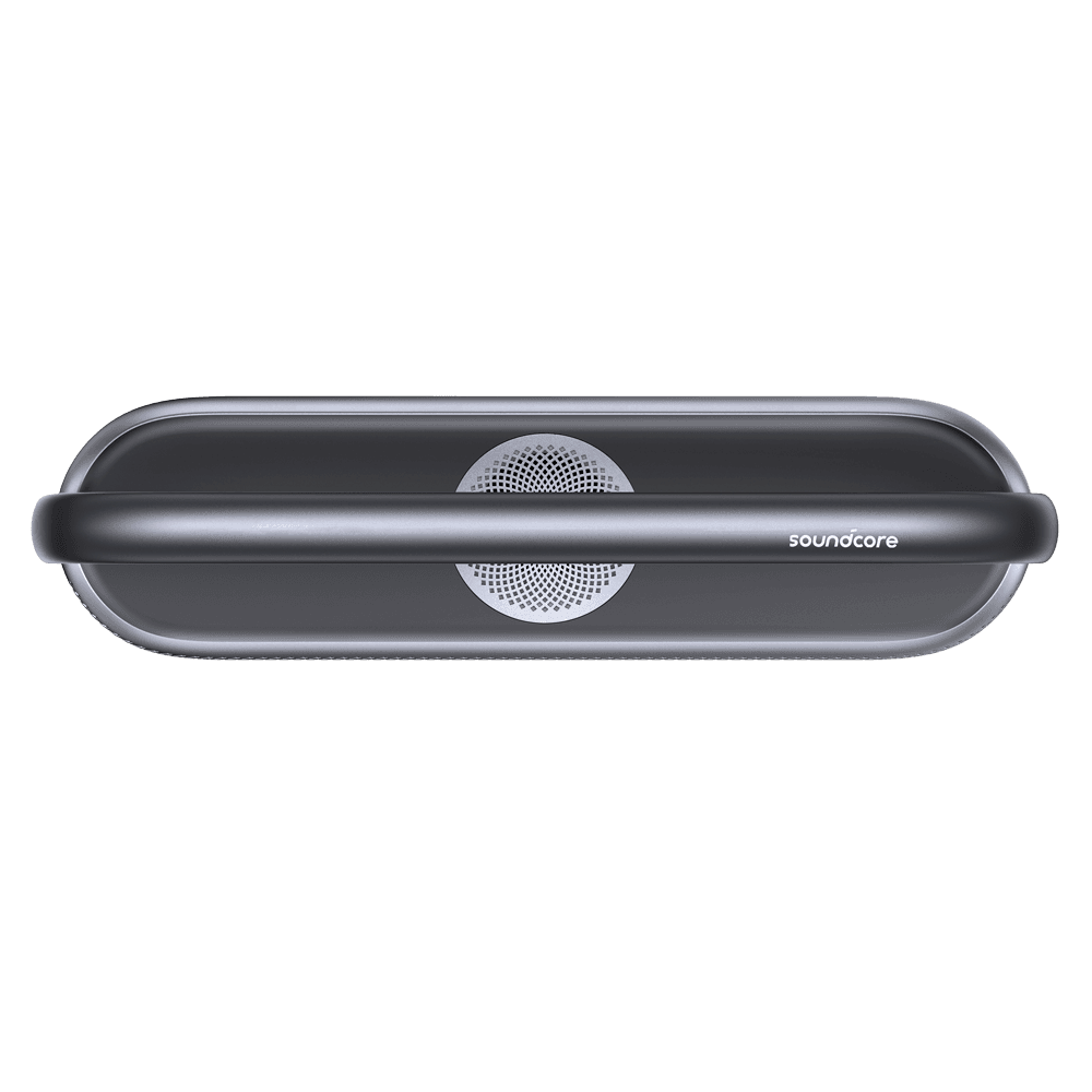 SNC-MOTION-X600-B - 2