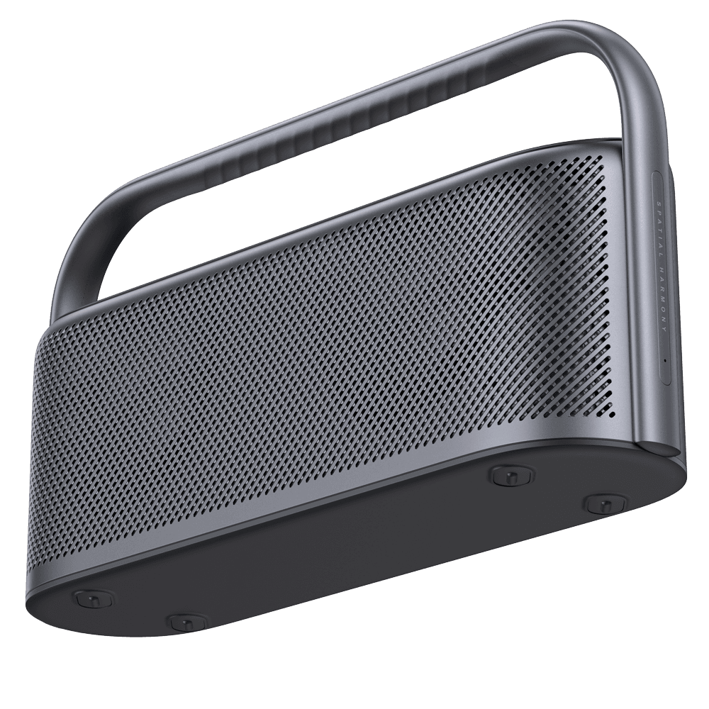 SNC-MOTION-X600-B - 4