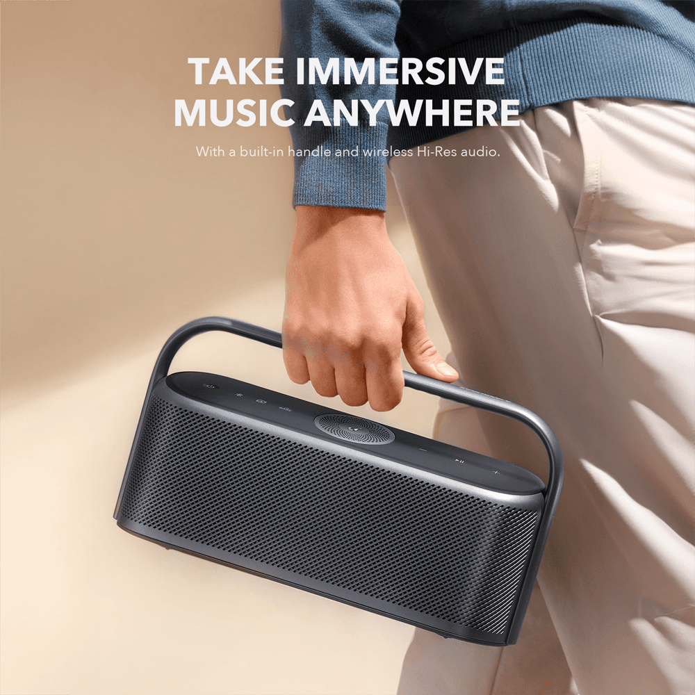 SNC-MOTION-X600-B - 5