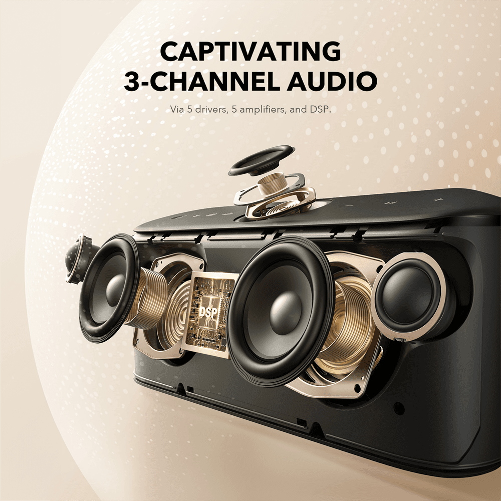 SNC-MOTION-X600-B - 6