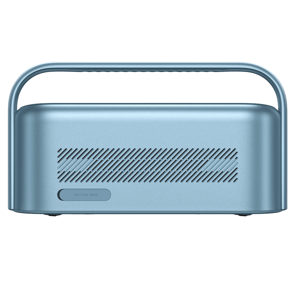 SNC-MOTION-X600-BLUE - 2