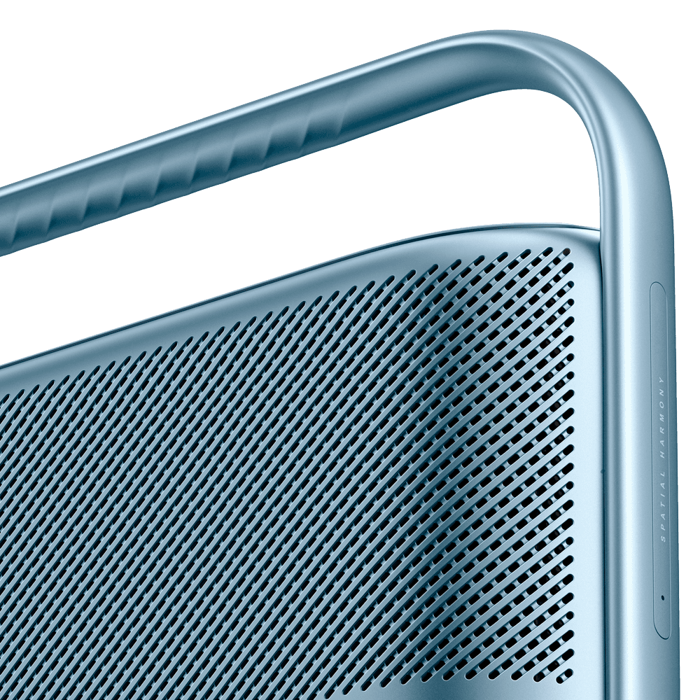 SNC-MOTION-X600-BLUE - 3