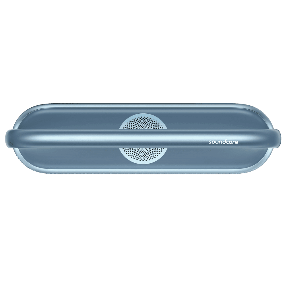 SNC-MOTION-X600-BLUE - 4