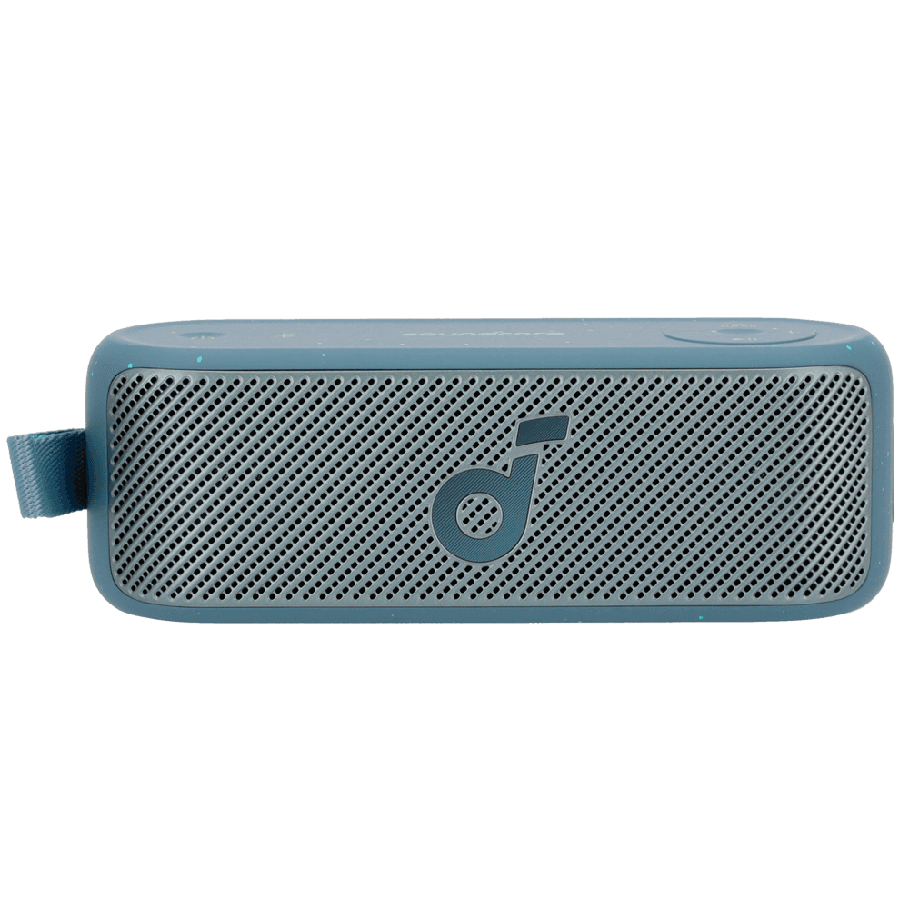 SNC-MOTION100-BLUE - 3