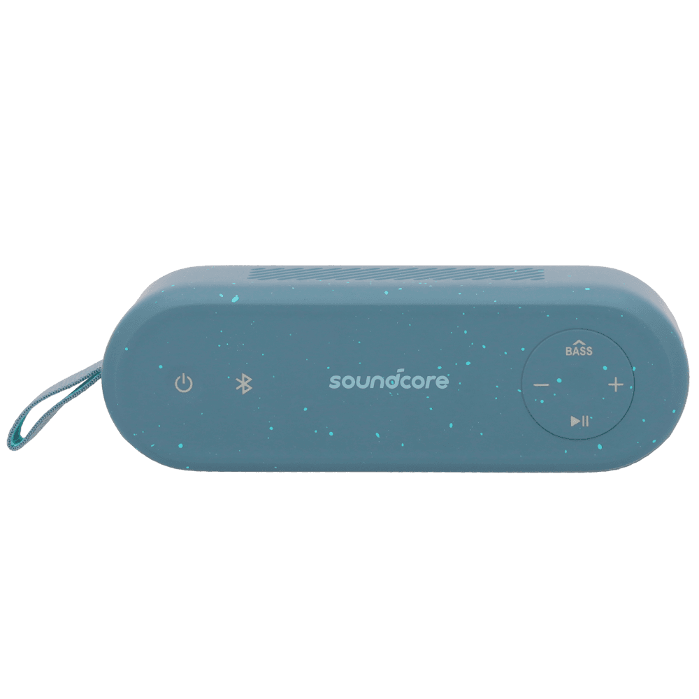 SNC-MOTION100-BLUE - 4