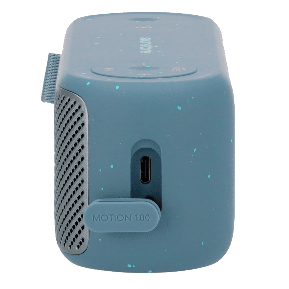 SNC-MOTION100-BLUE - 5