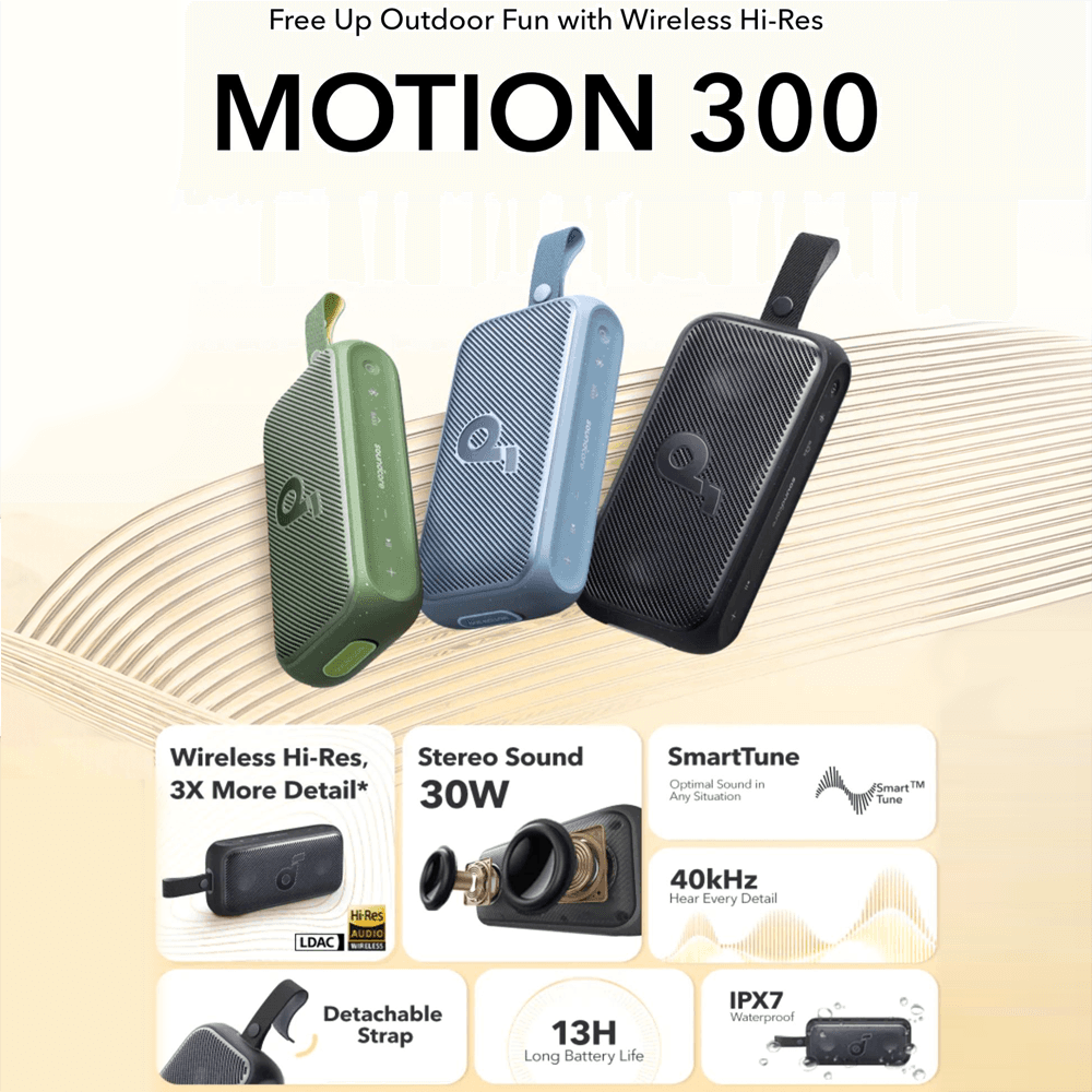 SNC-MOTION300-BLUE - 5