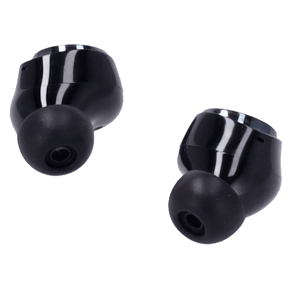 SNC-SPACE-A40-V2 - 4