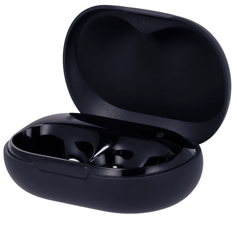 SNC-SPACE-A40-V2 - 5