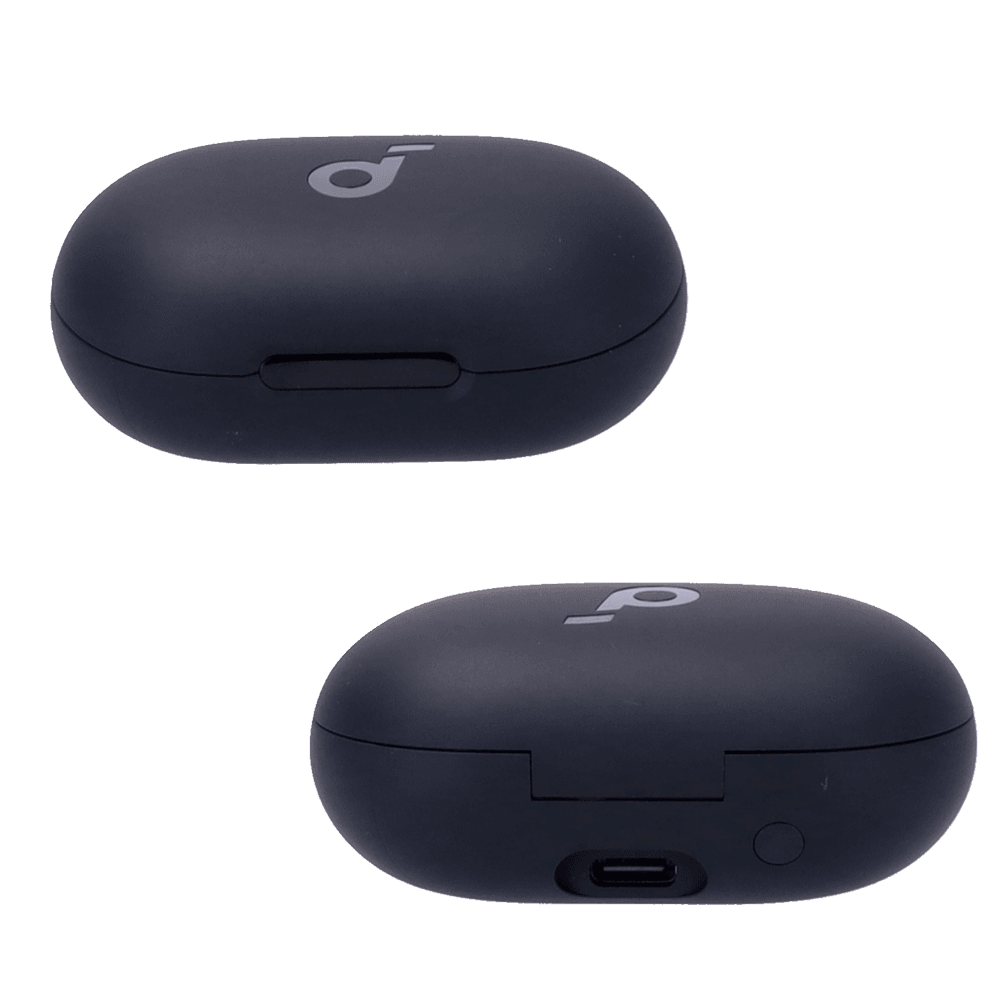 SNC-SPACE-A40-V2 - 6