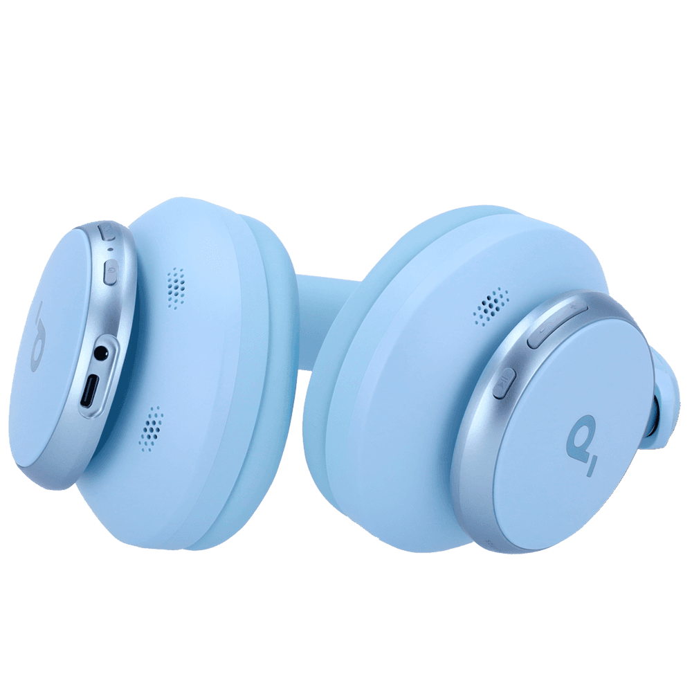 SNC-SPACE-ONE-BL - 2