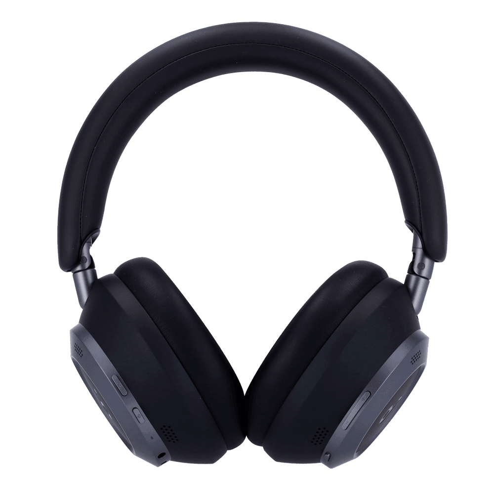 SNC-SPACE-ONE-PRO-B - 2