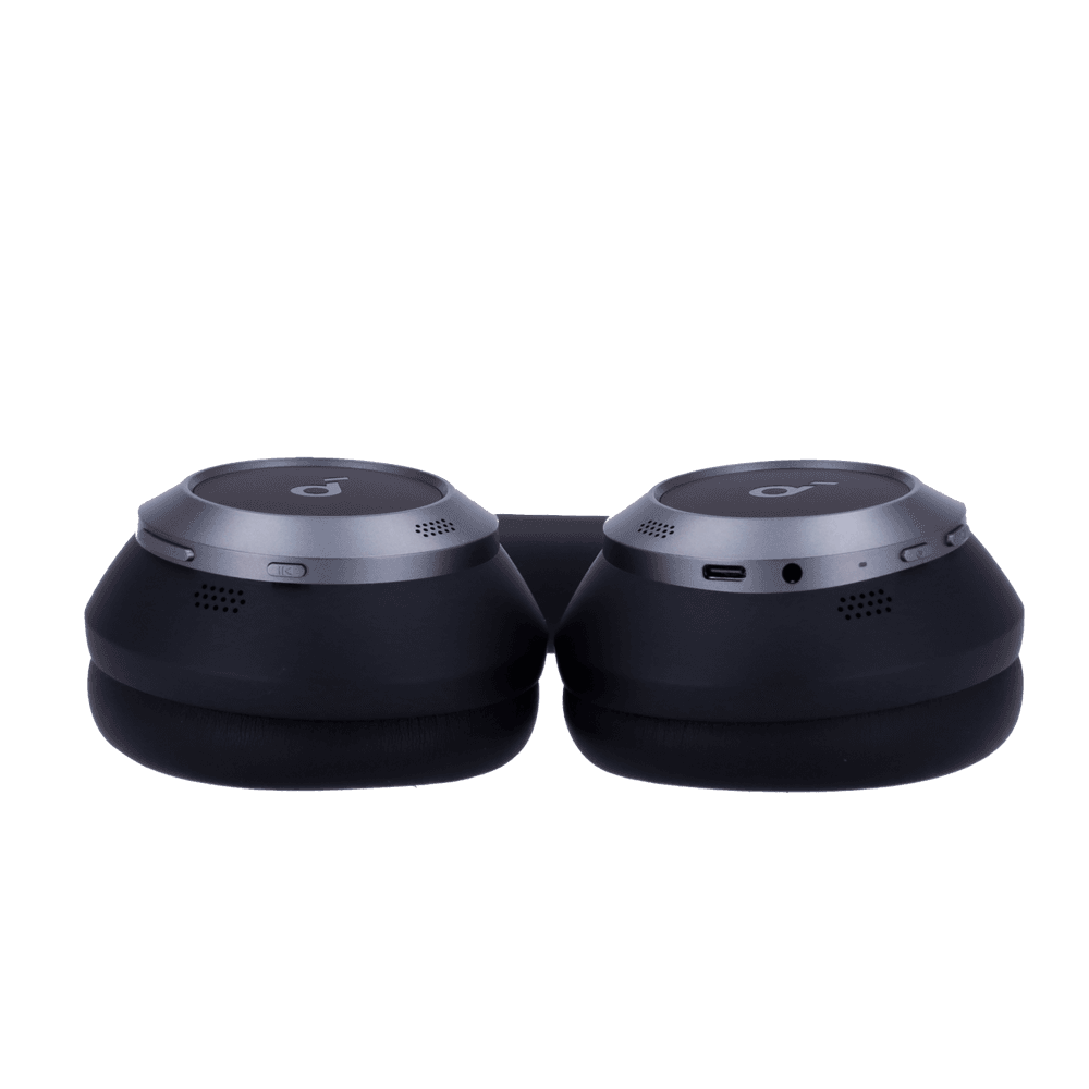 SNC-SPACE-ONE-PRO-B - 3