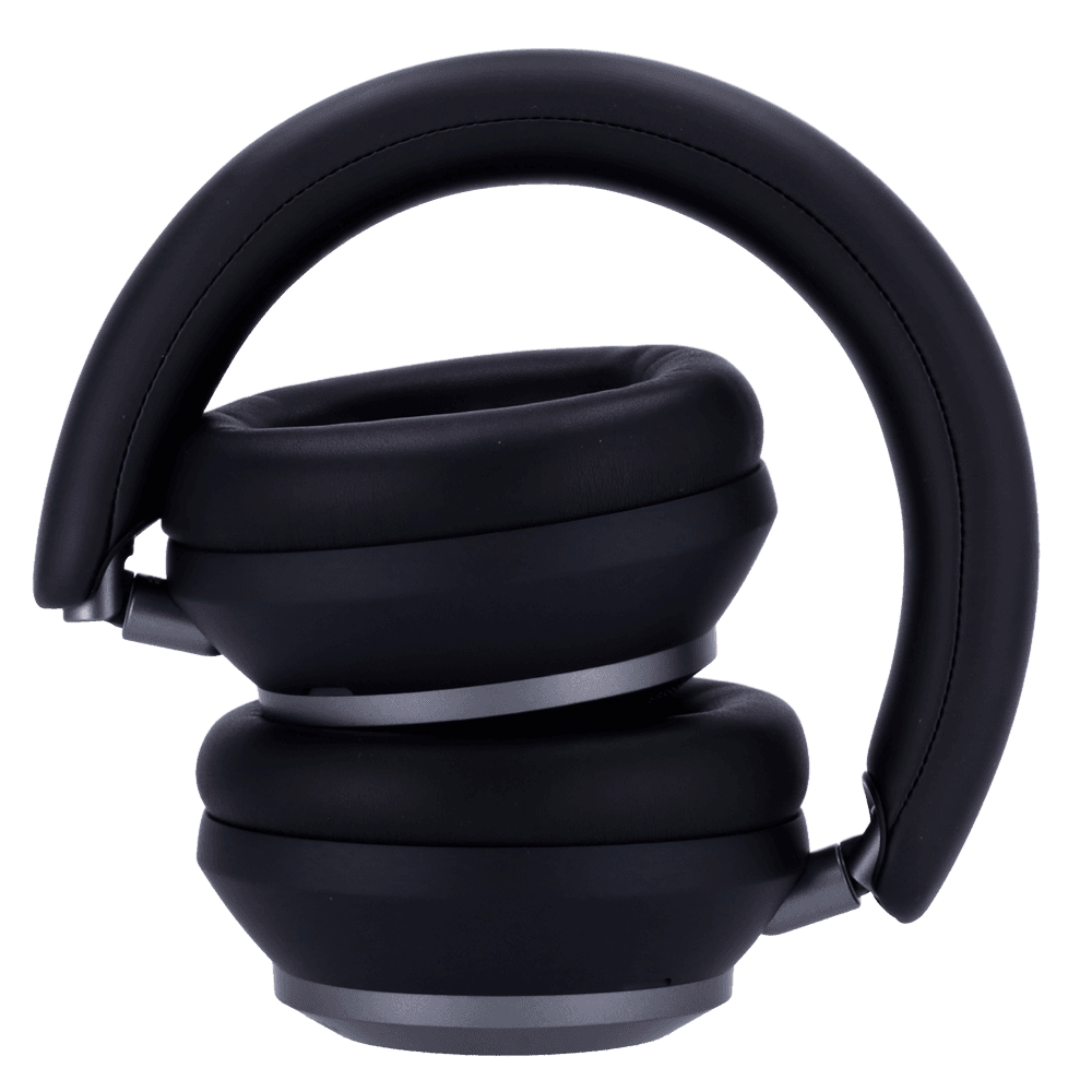 SNC-SPACE-ONE-PRO-B - 4