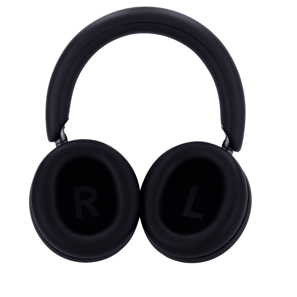 SNC-SPACE-ONE-PRO-B - 5