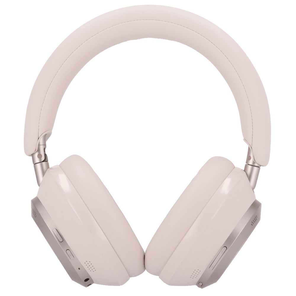 SNC-SPACE-ONE-PRO-W - 2