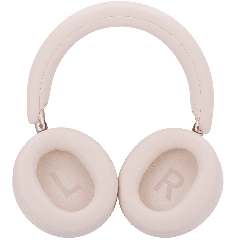 SNC-SPACE-ONE-PRO-W - 5