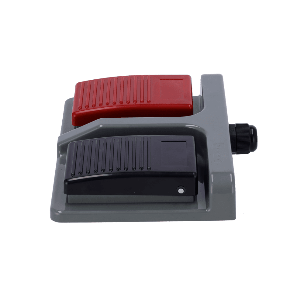 STK-PEDAL-SWITCH - 3