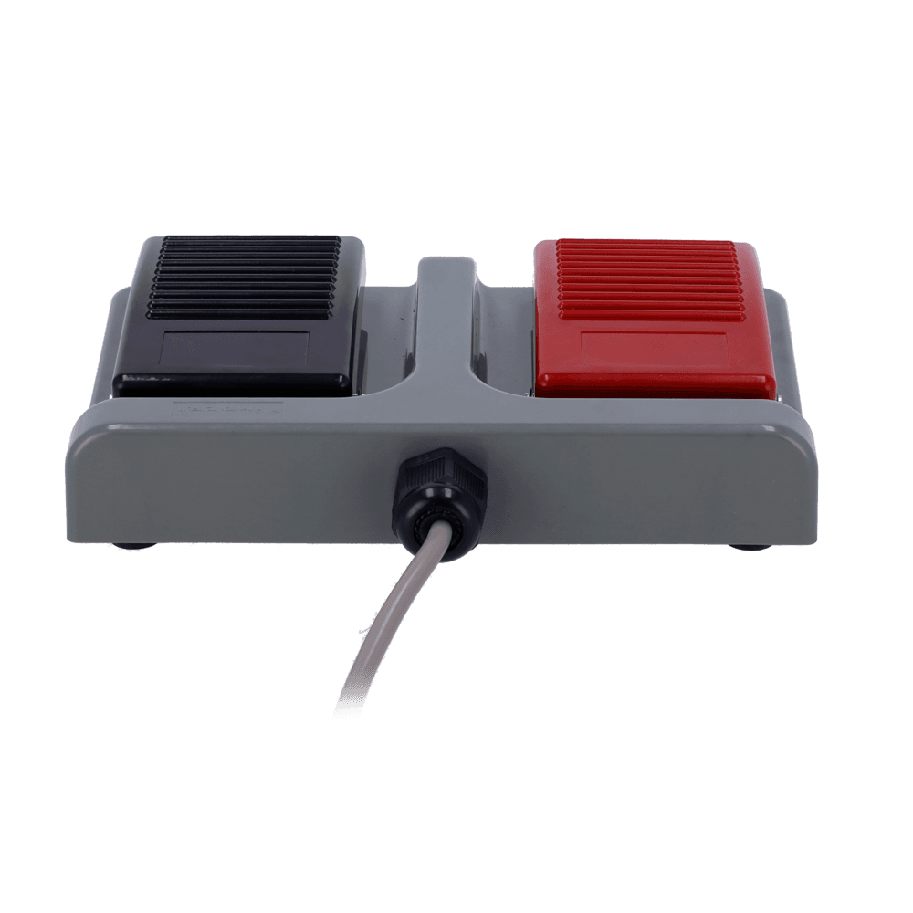 STK-PEDAL-SWITCH - 4