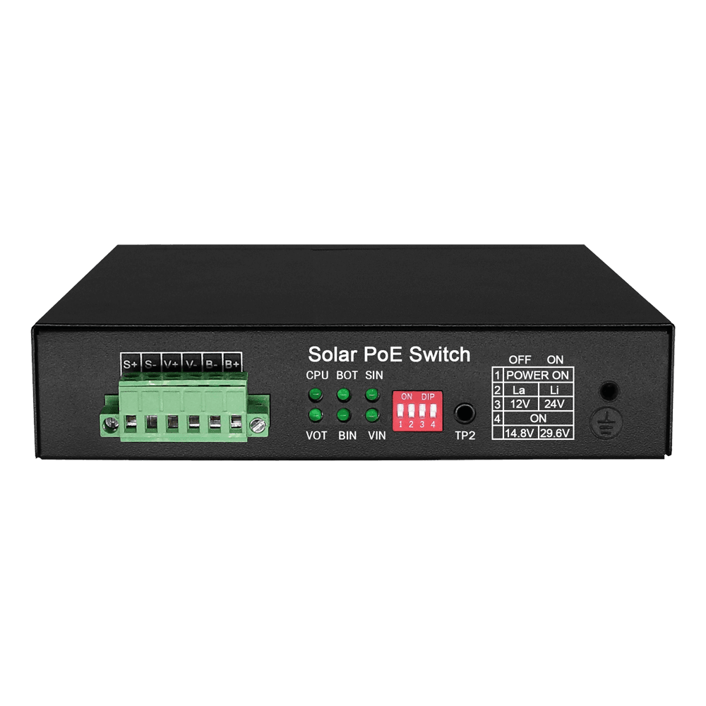 SW0605HIPOE-GF-DC-65 - 4