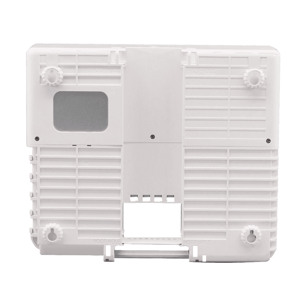 SW2624POE-G-300-OUT - 3