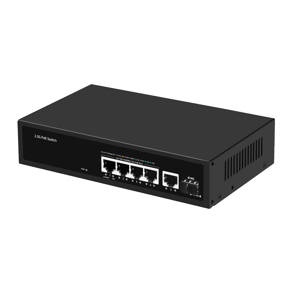 SW64HIPOE-2AZCXF-60 - 2