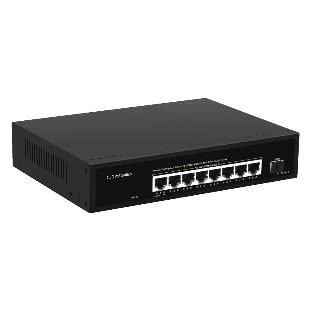 SW98HIPOE-2AZXF-150-V2 - 3