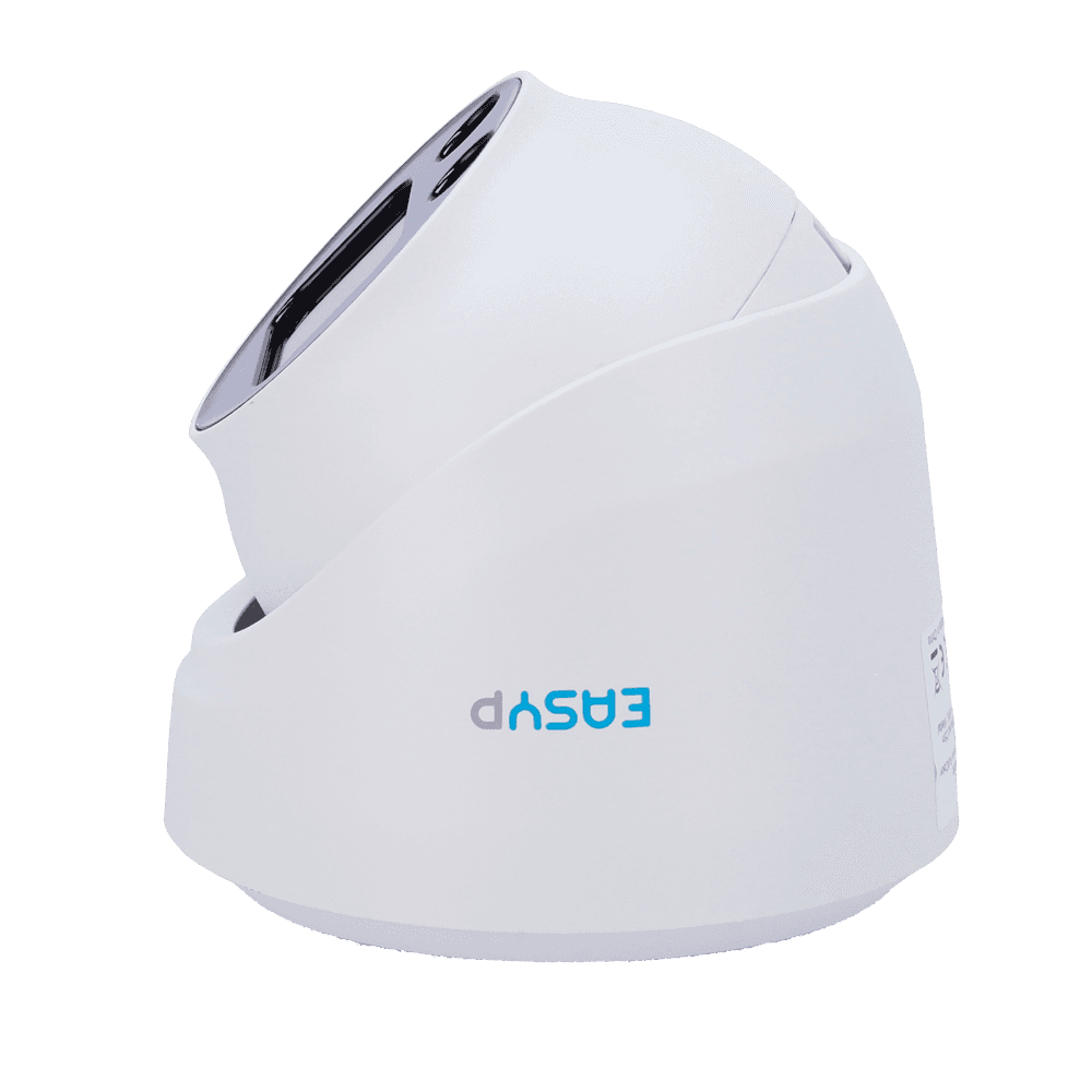 T230Z-5-FULLCOLOR - 3