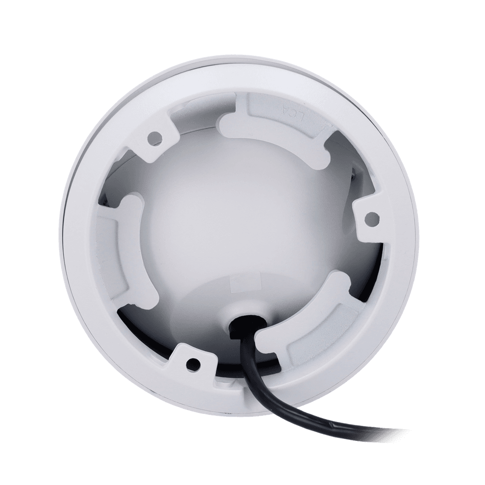 T230Z-5-FULLCOLOR - 4