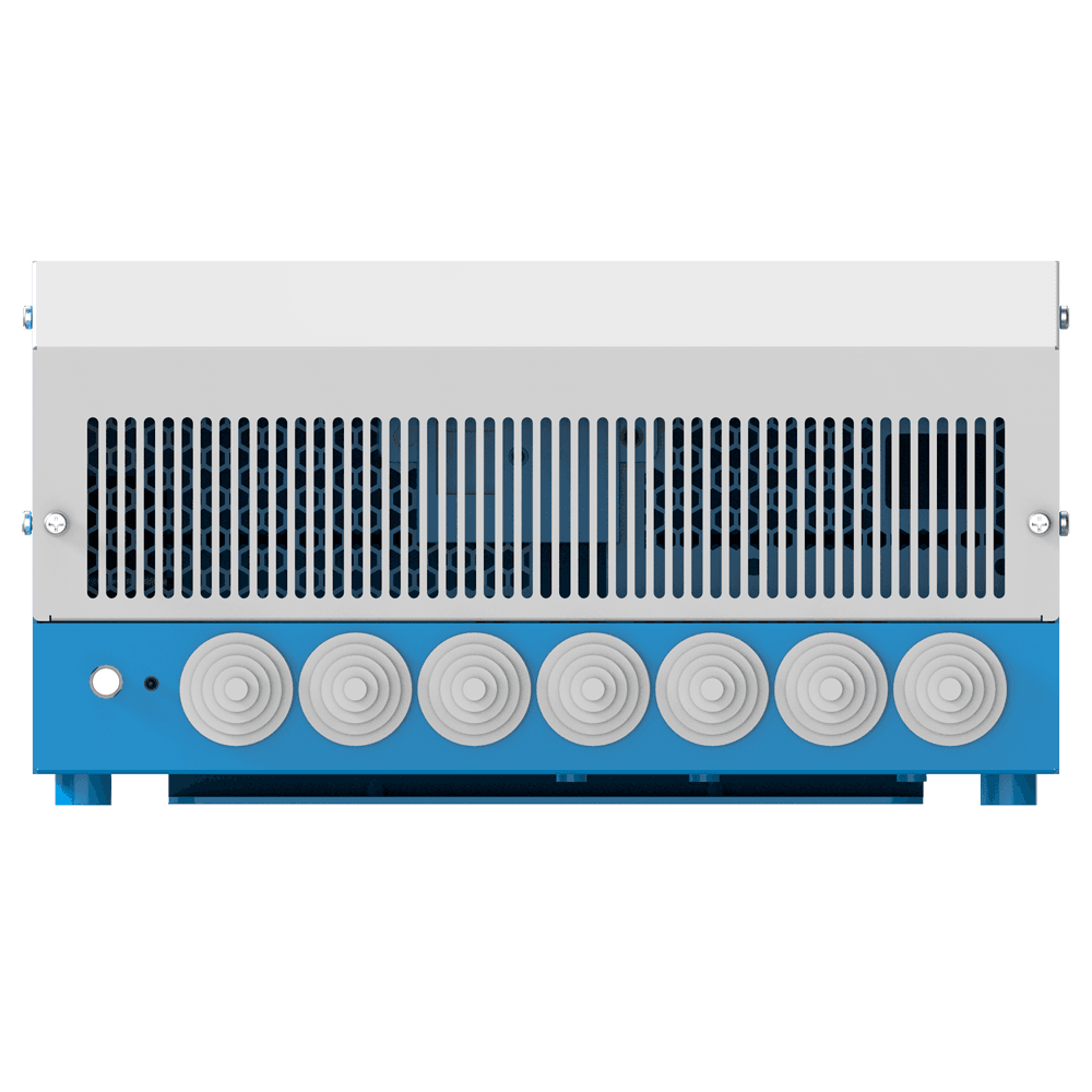 TBB-RIOSUN2-3KVA-S - 5