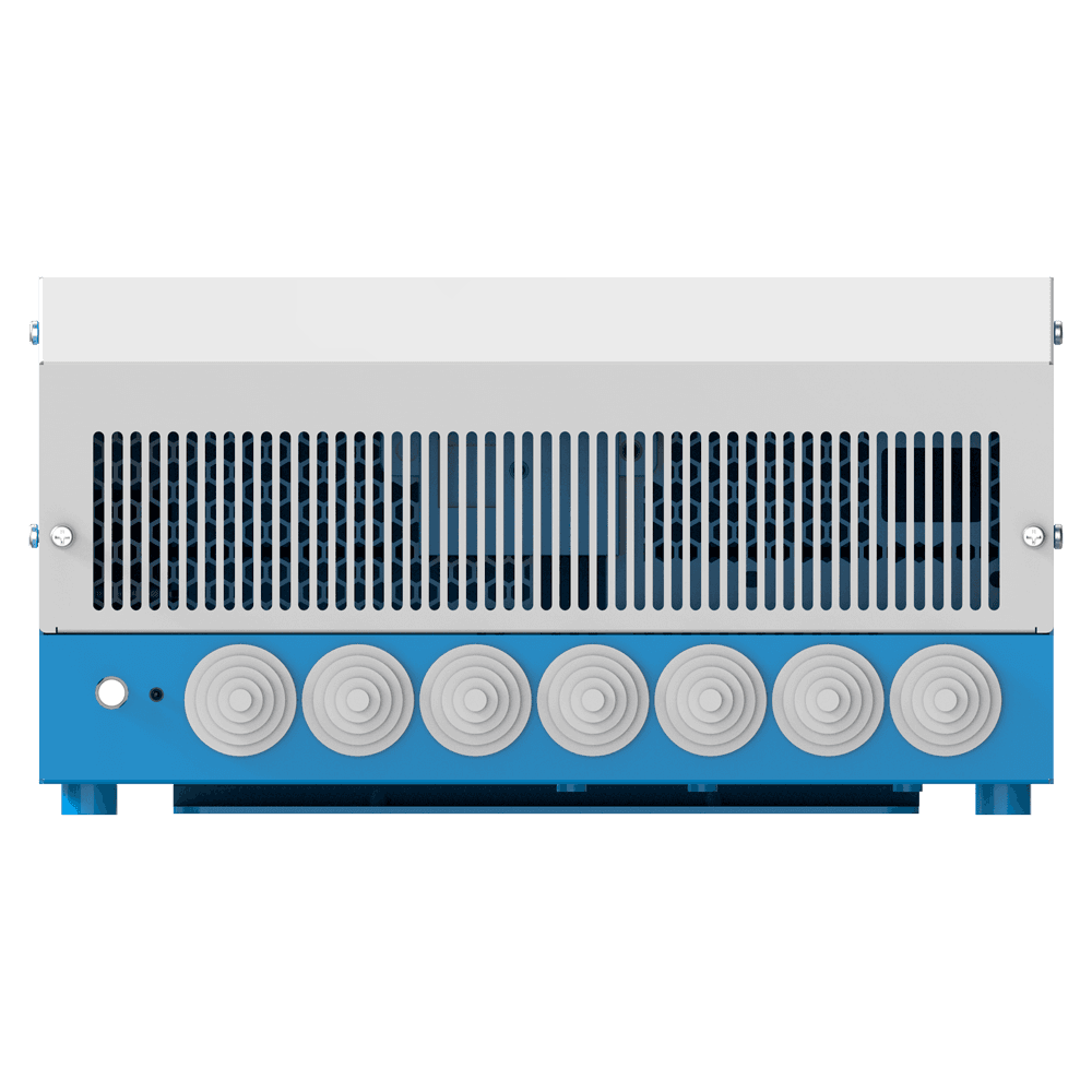 TBB-RIOSUN2-4KVA-S - 5