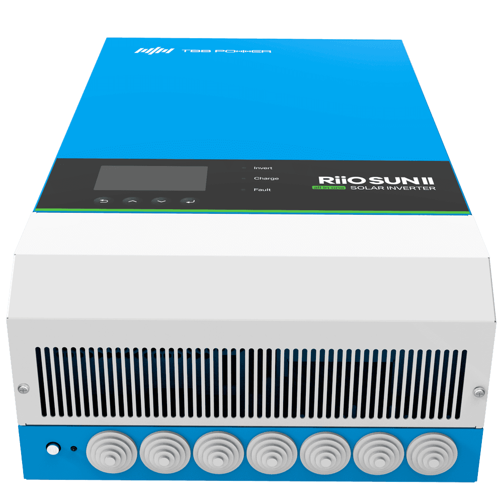 TBB-RIOSUN2-5KVA-S - 4