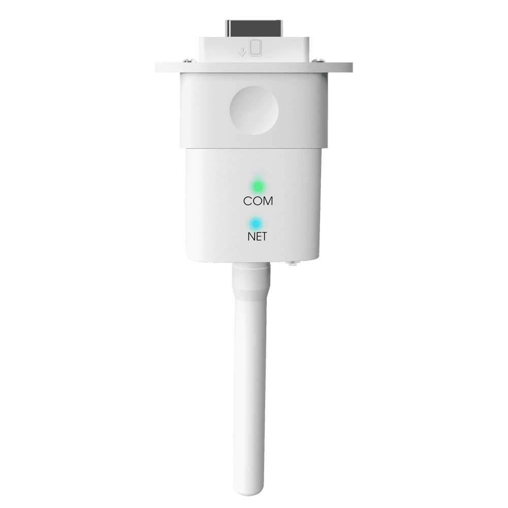 TBB-RIOSUN2-5KVA-S - 6