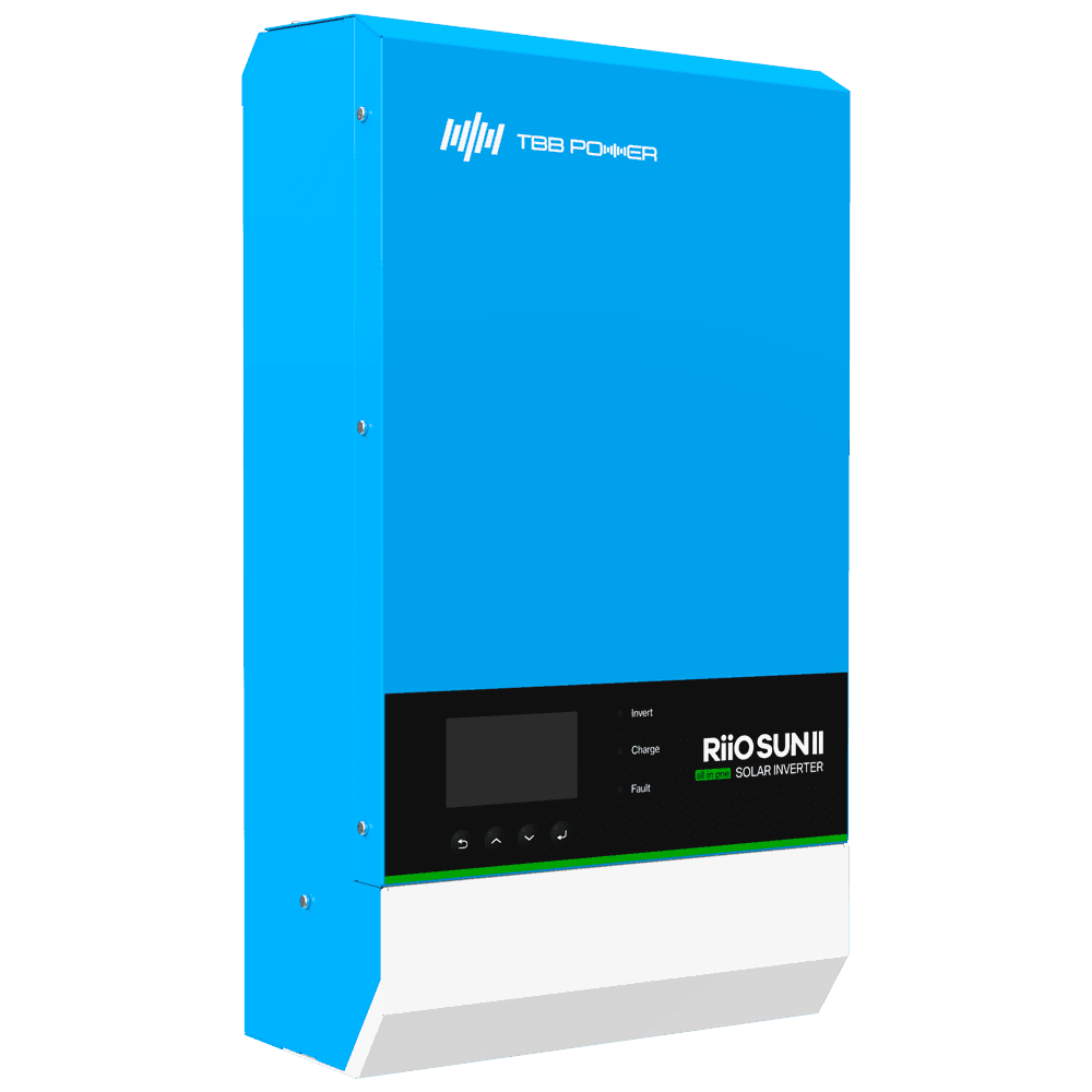 TBB-RIOSUN2-8KVA-S-PRO - 2