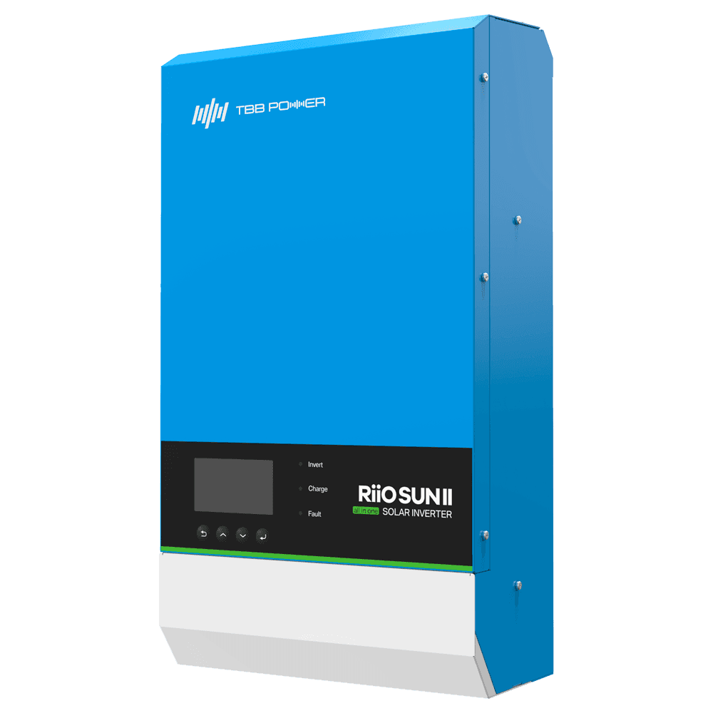 TBB-RIOSUN2-8KVA-S-PRO - 3