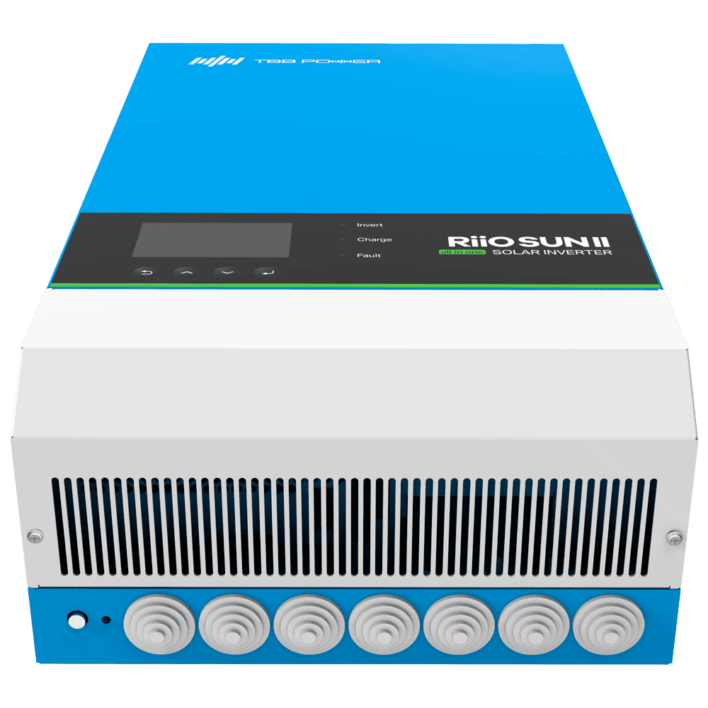 TBB-RIOSUN2-8KVA-S-PRO - 4