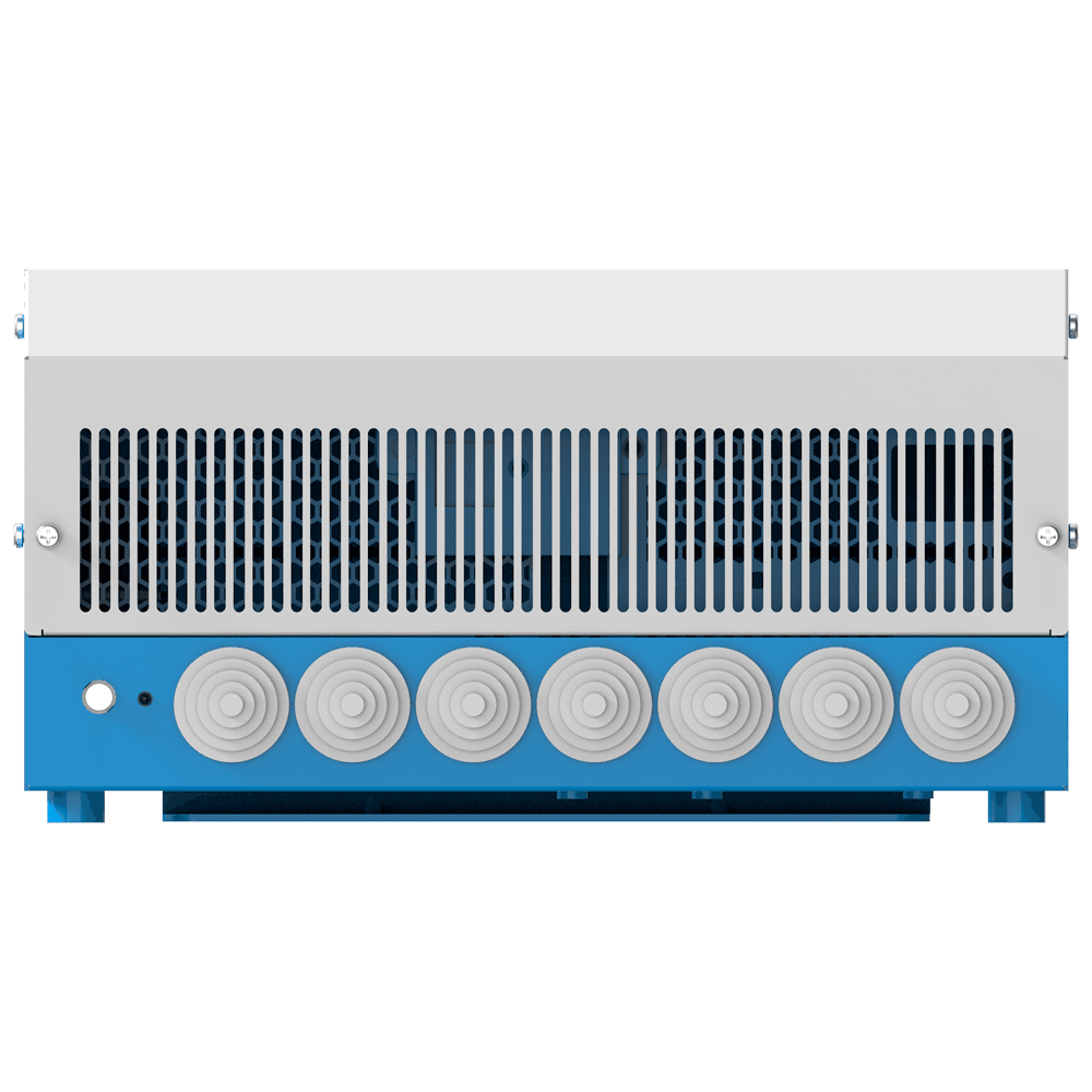 TBB-RIOSUN2-8KVA-S-PRO - 5