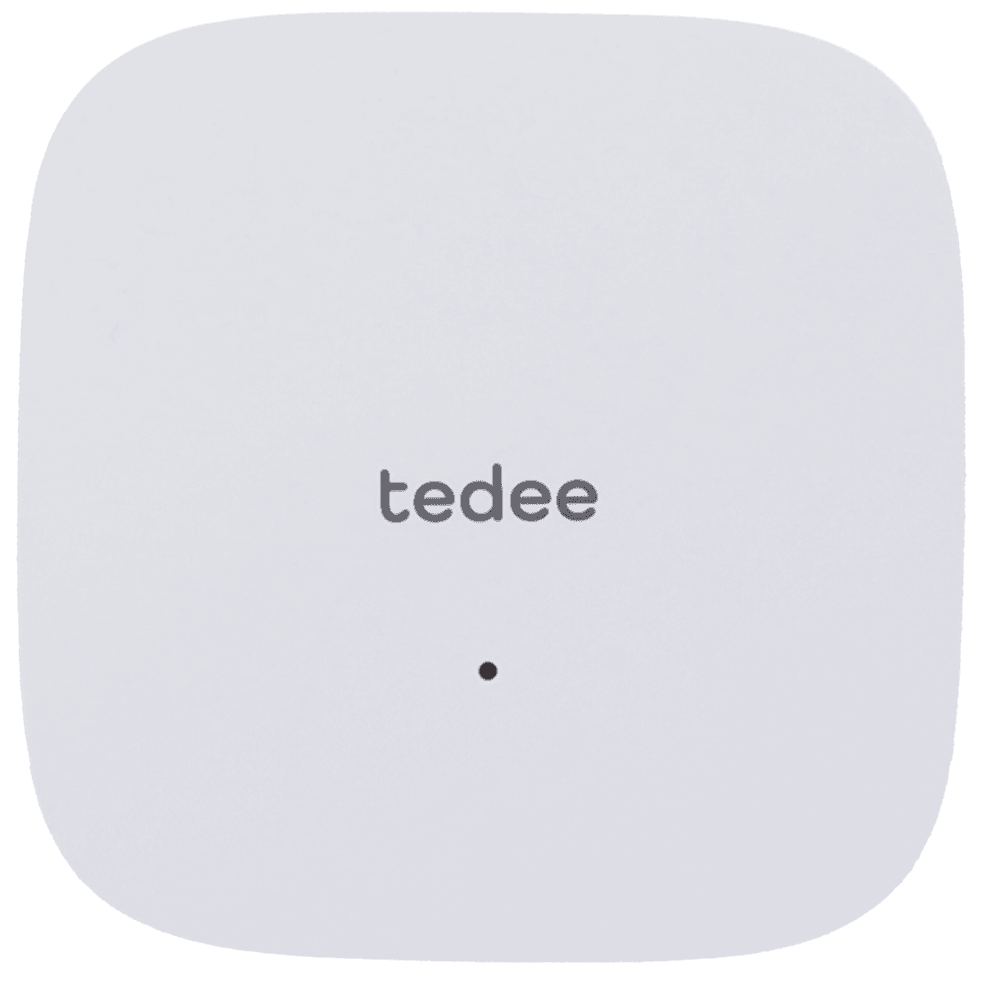 TEDEE-BRIDGE-WBT - 2