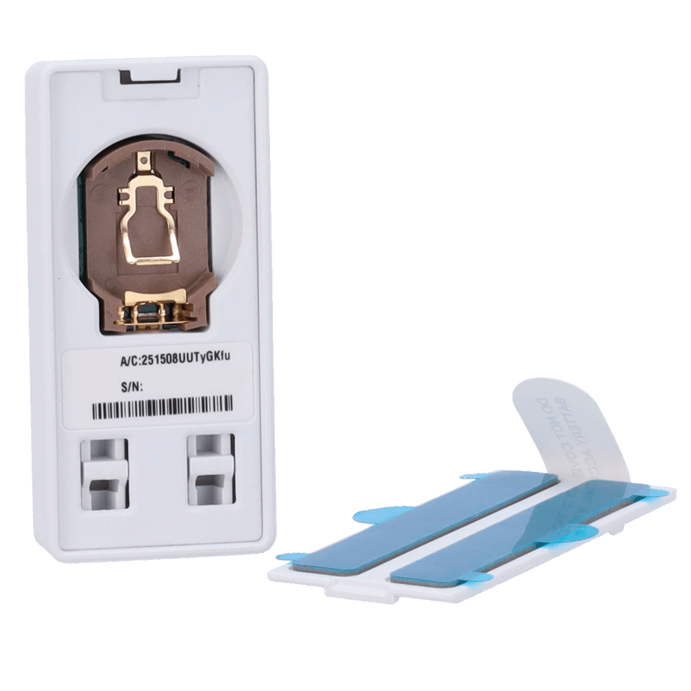 TEDEE-DOORSENSOR - 3